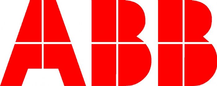 ABB EQUIPOS DE CONTROL 