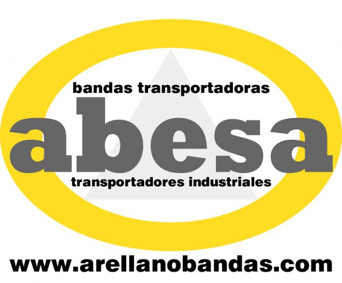 Bandas Motorizadas
