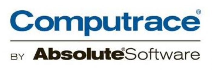 Tecnologia y Servicios para la gestion y seguridad de computo y telefonia