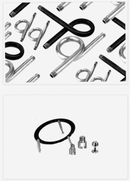 ACCESORIOS
