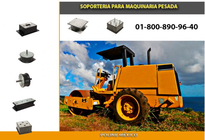 SOPORTERIA