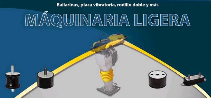 ZAPATAS