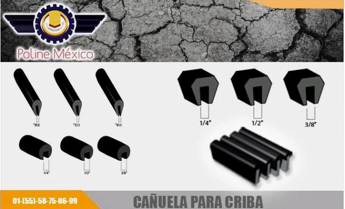 CAÑUELAS