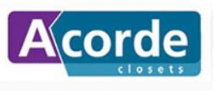 CLOSETS