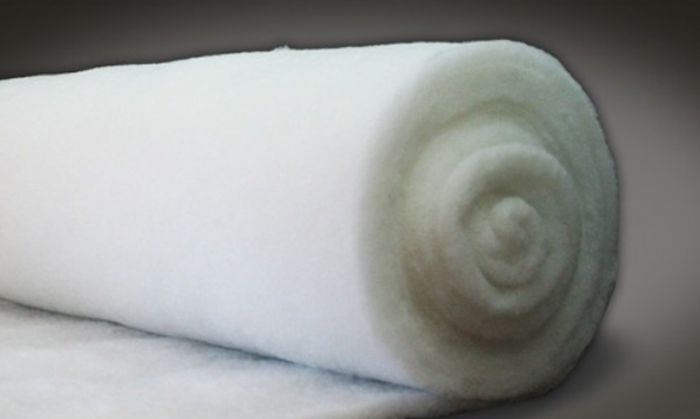 ACRIDIEL