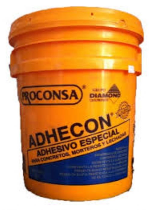 Adhecon