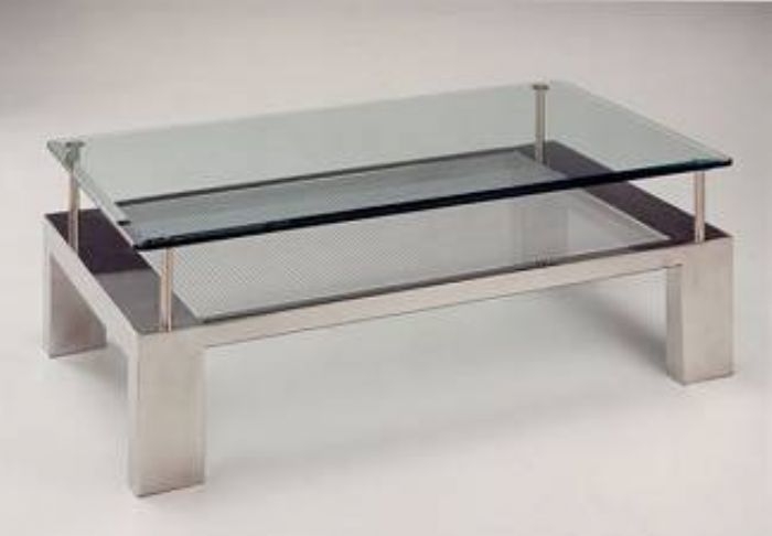 MESA