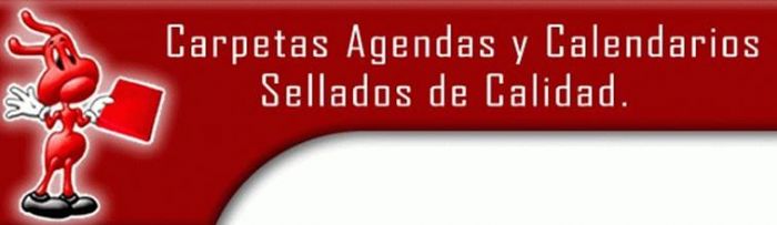 BOLSAS