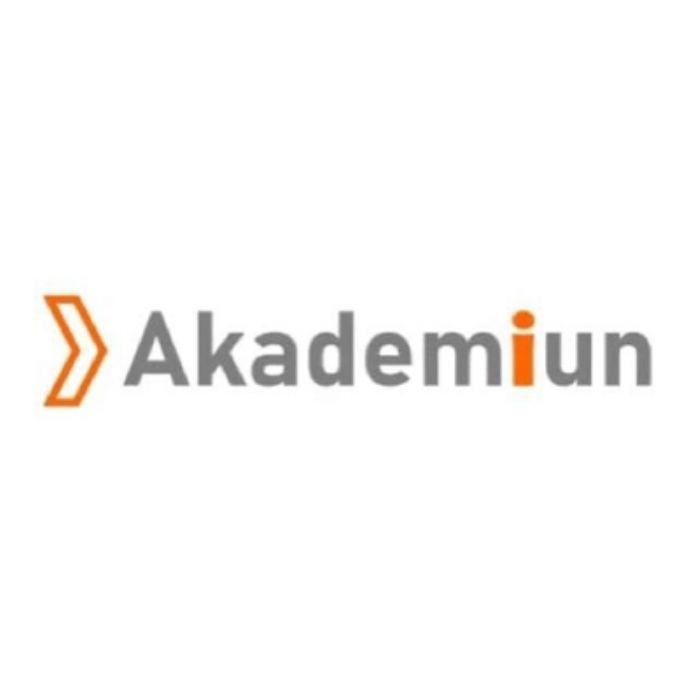 Expertos en educación - AKADEMIUN