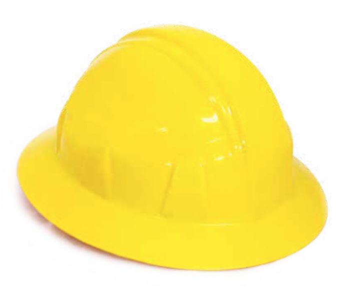 cascos de seguridad