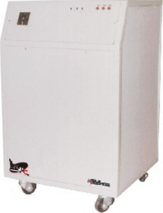 Acondicionador de Voltaje Linea AL-TG