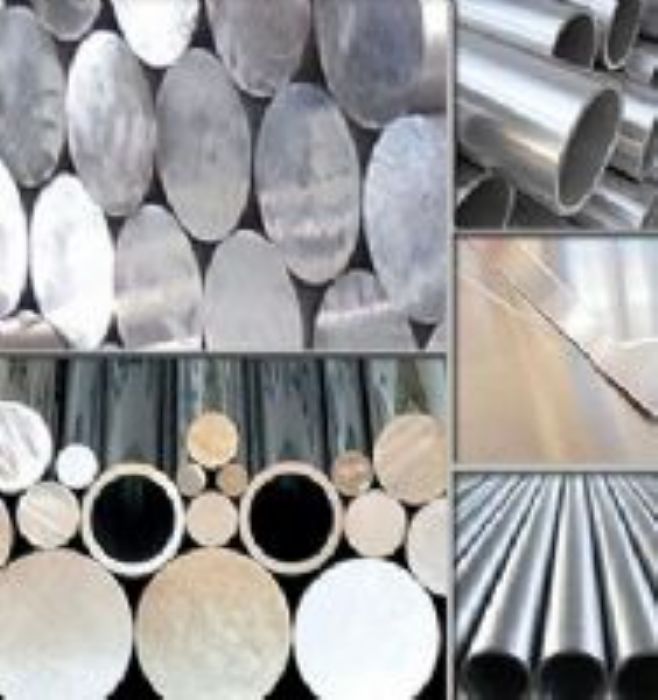 ALUMINIO