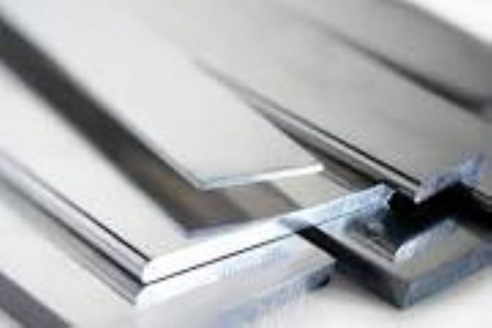 Alumino