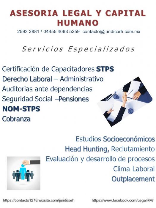 COBRANZA