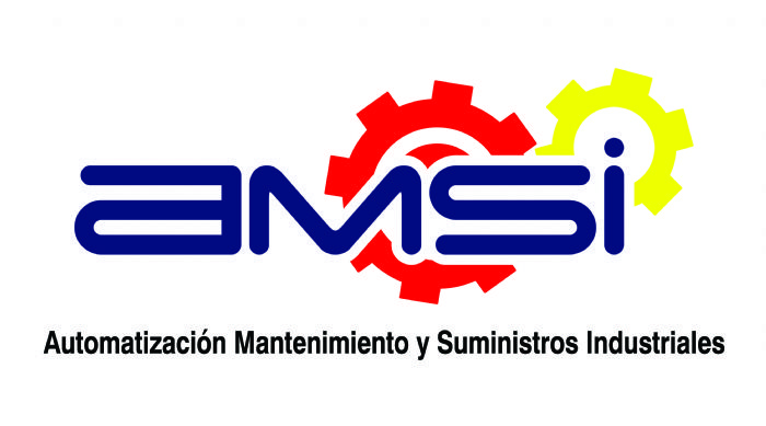 MANTENIMIENTO, AUTOMATIZACION, REACONDICIONAMIENTO DE TODO TIPO DE MAQUINARIA