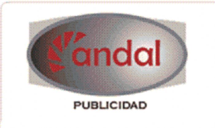 PUBLICIDAD