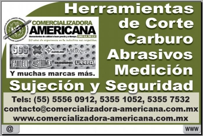 HERRAMIENTAS DE MEDICION