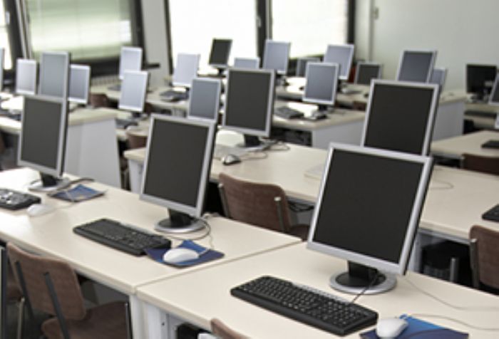 RENTA DE COMPUTADORAS