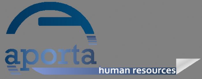 outsourcing de personal 