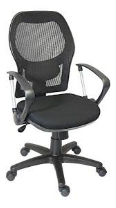 Silla Ejecutiva