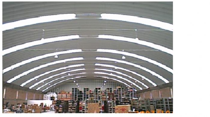 EDIFICACIONES