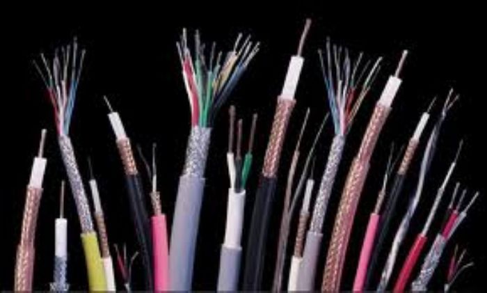 CABLE