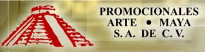 ARTICULOS PROMOCIONALES