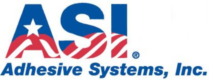 Adhesivo Estructural