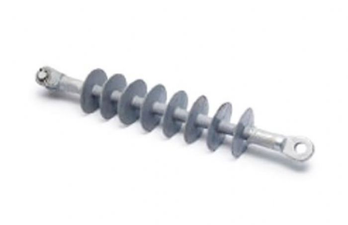 AISLADOR ASUS 23 KV