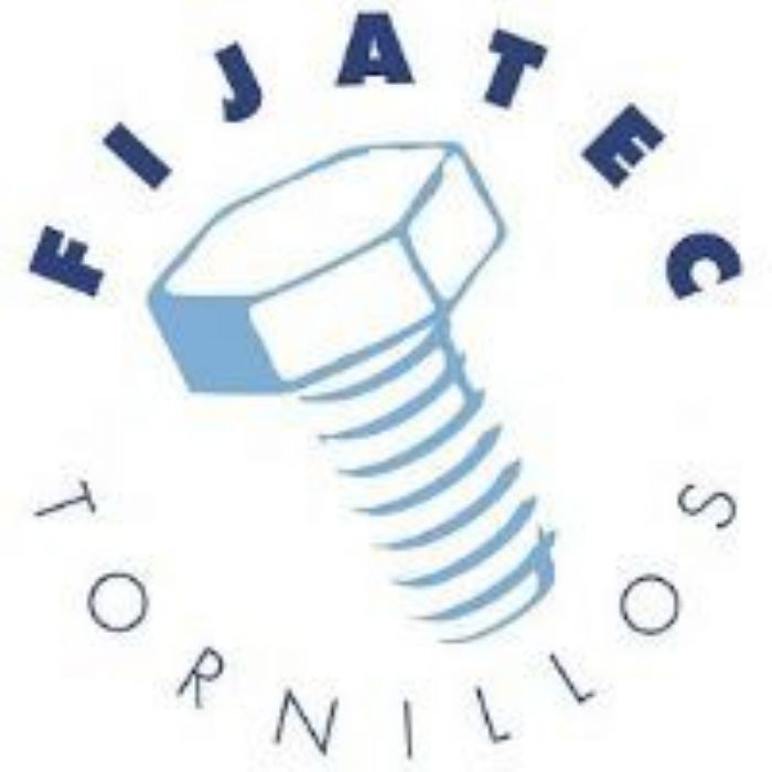 ATORNILLADORES