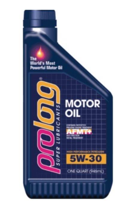 ACEITE PARA MOTOR 10W-40 API SL/CF
