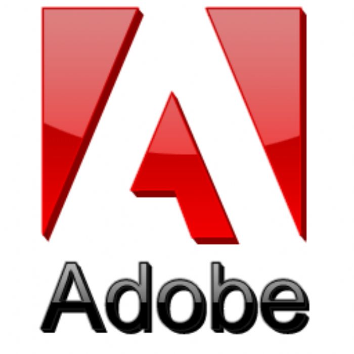 Software soluciones de medios digitales y mercadeo