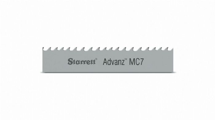 Advanz 