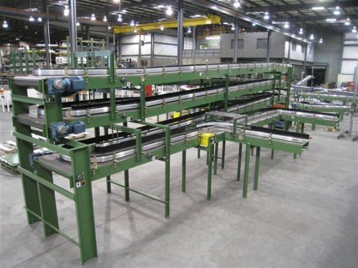 TRANSPORTADOR MULTIFLEX