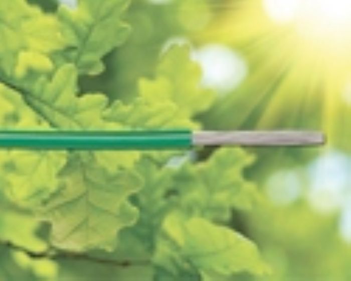 Monoconductores