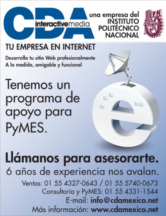 Página Web
