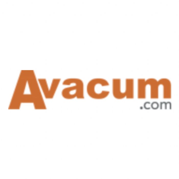 E-Financial Avacum