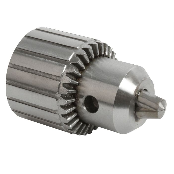 BROQUERO INDUSTRIAL CON ROSCA MODELO D-30246