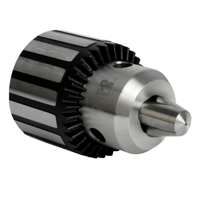 BROQUERO INDUSTRIAL CONICO MODELO D-34-33