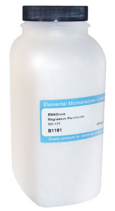 LECOSORB Magnesium Perchlorate 501-171 