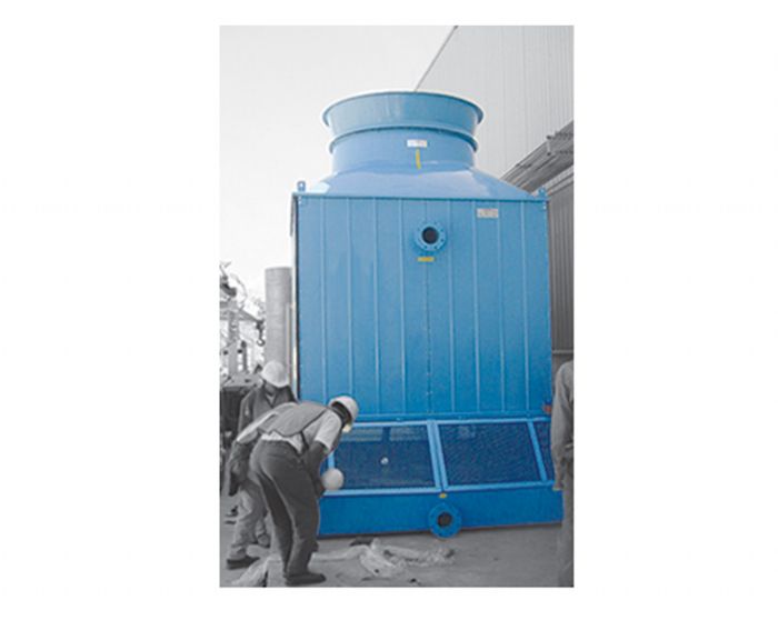 ACERO GALVANIZADO