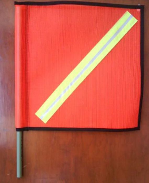 BANDEROLA
