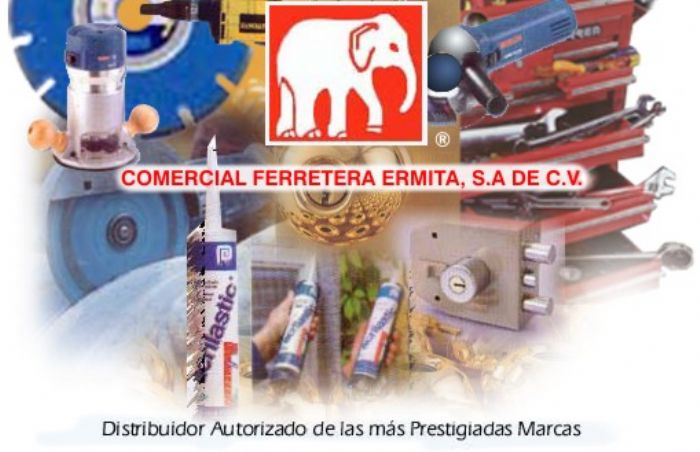 ACCESORIOS AUTOMOTRICES
