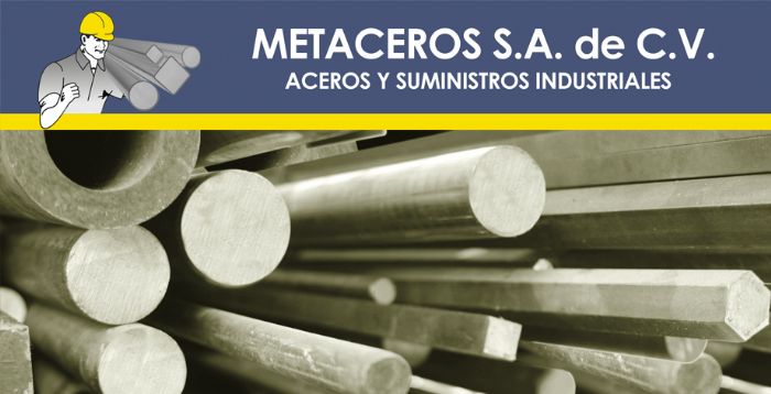 ACEROS