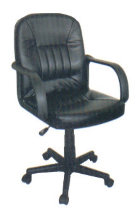 SILLON OPERATIVO MOD. BETEL