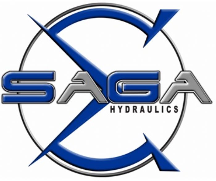 VENTA DE EQUIPOS HIDRAULICOS, NEUMATICOS Y DE LUBRICACION