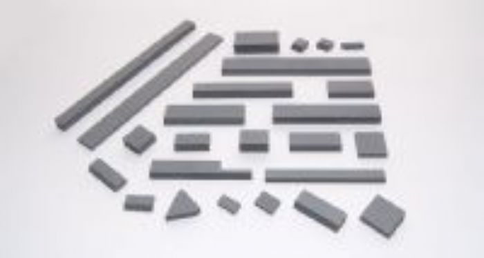 BLANKS