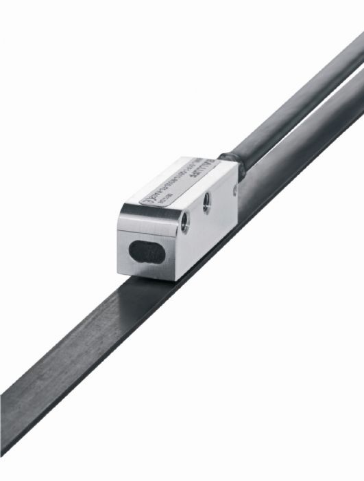 Encoder lineales