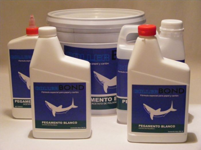 AZTRO PAINT COLLER BOND