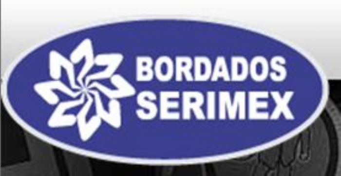 MAQUILA DE BORDADOS